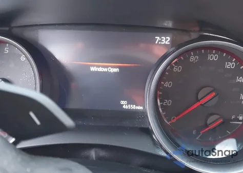 2022 Toyota Camry Xse from USA, damaged, VIN 4T1K61AK8NU014348